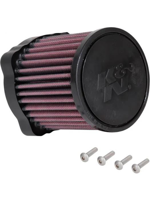 Въздушен Филтър K&N High-Flow ЗА HONDA CB-F/CBR-R 500 2013-2025